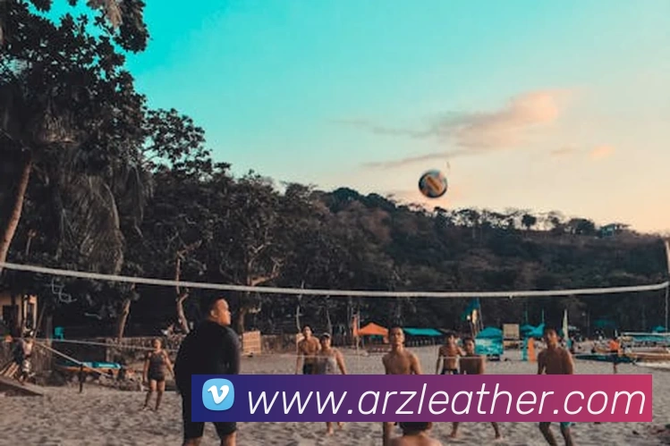 qy球友会 - 官方网站发展历程